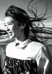 [BRODY(ブロディ)] 2018年02月号