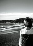 [BRODY(ブロディ)] 2018年02月号