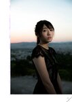 [BRODY(ブロディ)] 2018年02月号