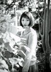 [BRODY(ブロディ)] 2018年02月号
