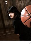 [BRODY(ブロディ)] 2018年02月号