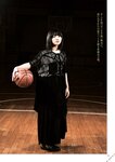 [BRODY(ブロディ)] 2018年02月号