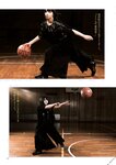 [BRODY(ブロディ)] 2018年02月号
