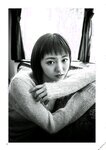 [BRODY(ブロディ)] 2018年02月号