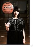 [BRODY(ブロディ)] 2018年02月号