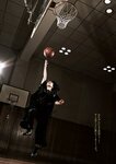 [BRODY(ブロディ)] 2018年02月号