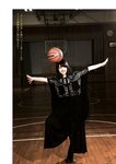 [BRODY(ブロディ)] 2018年02月号