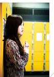 [BRODY(ブロディ)] 2018年02月号