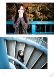 [BRODY(ブロディ)] 2018年02月号