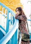 [BRODY(ブロディ)] 2018年02月号
