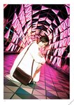 [BRODY(ブロディ)] 2018年02月号