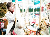 [BRODY(ブロディ)] 2018年02月号
