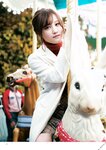 [BRODY(ブロディ)] 2018年02月号