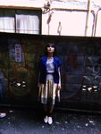 [BRODY(ブロディ)] 2018年02月号