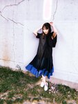 [BRODY(ブロディ)] 2018年02月号