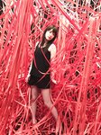 [BRODY(ブロディ)] 2018年02月号