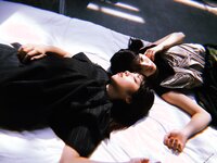 [BRODY(ブロディ)] 2018年02月号