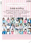 [BRODY(ブロディ)] 2018年02月号