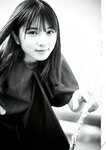 [BRODY(ブロディ)] 2018年02月号