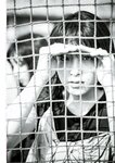 [BRODY(ブロディ)] 2018年02月号