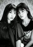 [BRODY(ブロディ)] 2018年02月号