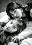 [BRODY(ブロディ)] 2018年02月号