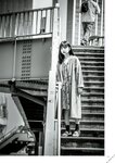 [BRODY(ブロディ)] 2018年02月号