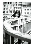 [BRODY(ブロディ)] 2018年02月号