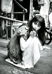 [BRODY(ブロディ)] 2018年02月号
