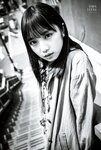 [BRODY(ブロディ)] 2018年02月号