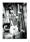 [BRODY(ブロディ)] 2018年02月号