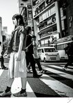 [BRODY(ブロディ)] 2018年02月号