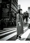 [BRODY(ブロディ)] 2018年02月号