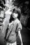 [BRODY(ブロディ)] 2018年02月号