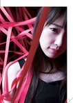 [BRODY(ブロディ)] 2018年02月号