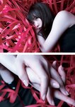 [BRODY(ブロディ)] 2018年02月号