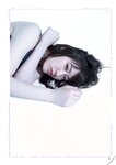 [BRODY(ブロディ)] 2018年02月号