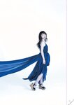 [BRODY(ブロディ)] 2018年02月号