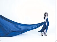 [BRODY(ブロディ)] 2018年02月号