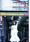 [BRODY(ブロディ)] 2018年02月号