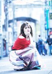 [BRODY(ブロディ)] 2018年02月号