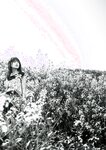 [BRODY(ブロディ)] 2018年02月号