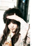 [BRODY(ブロディ)] 2018年02月号