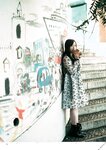 [BRODY(ブロディ)] 2018年02月号