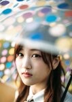 [BRODY(ブロディ)] 2018年02月号