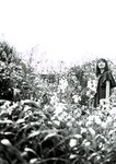 [BRODY(ブロディ)] 2018年02月号
