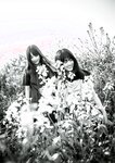 [BRODY(ブロディ)] 2018年02月号