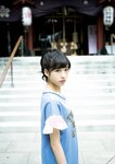 [BRODY(ブロディ)] 2018年02月号