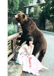 [BRODY(ブロディ)] 2018年02月号