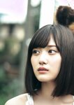 [BRODY(ブロディ)] 2018年02月号